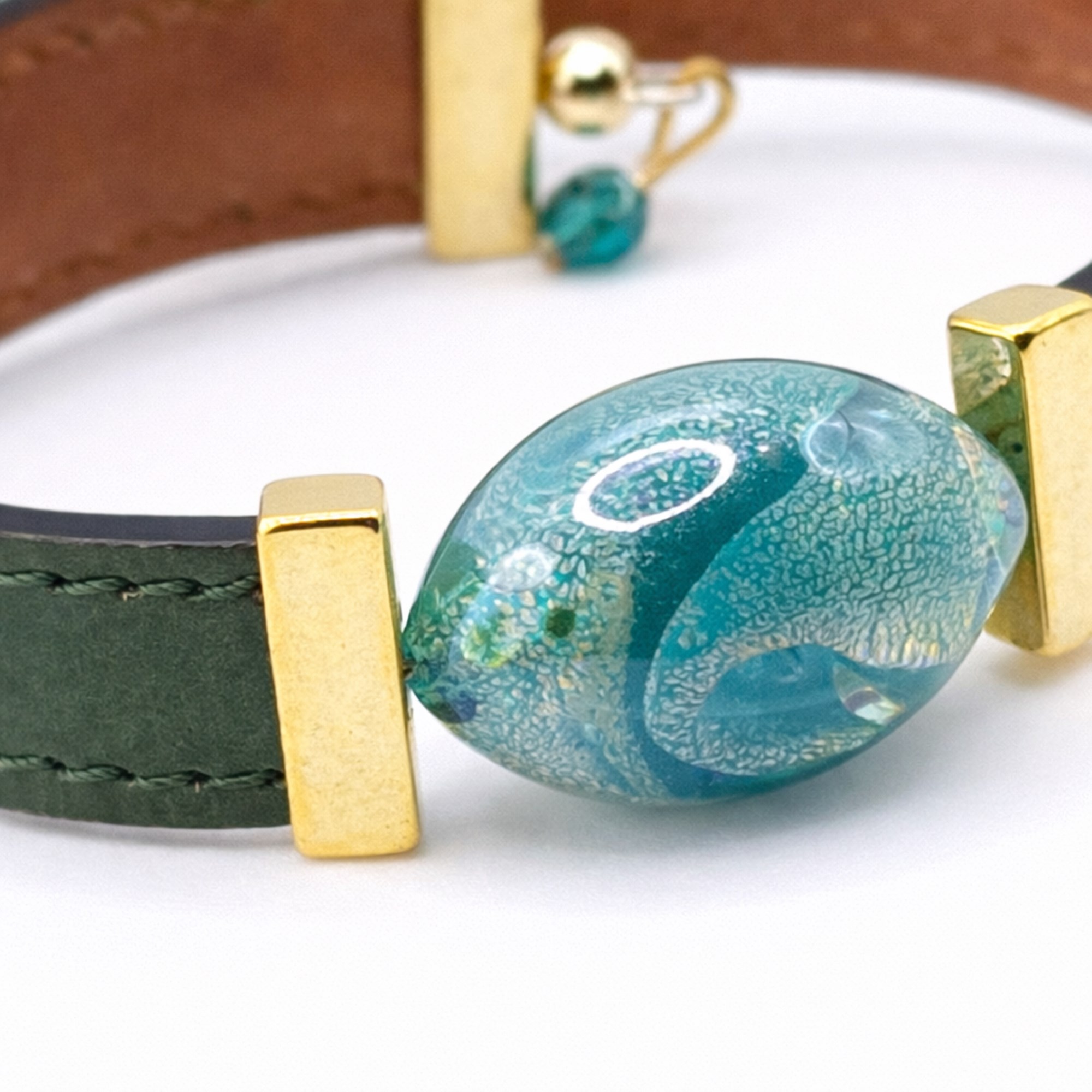 Gloria Colore 2 karkötő - Image 3