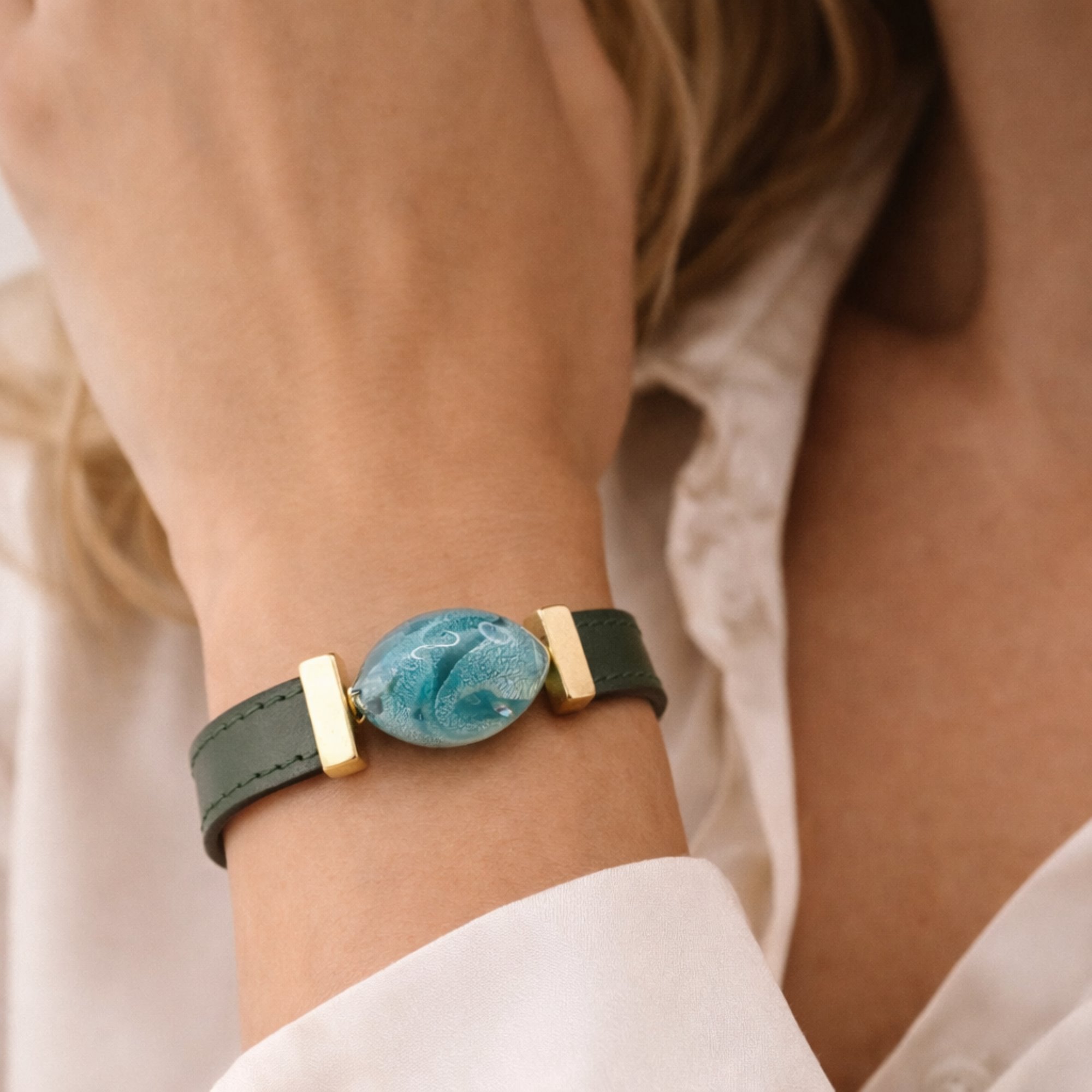 Gloria Colore 2 karkötő - Image 2