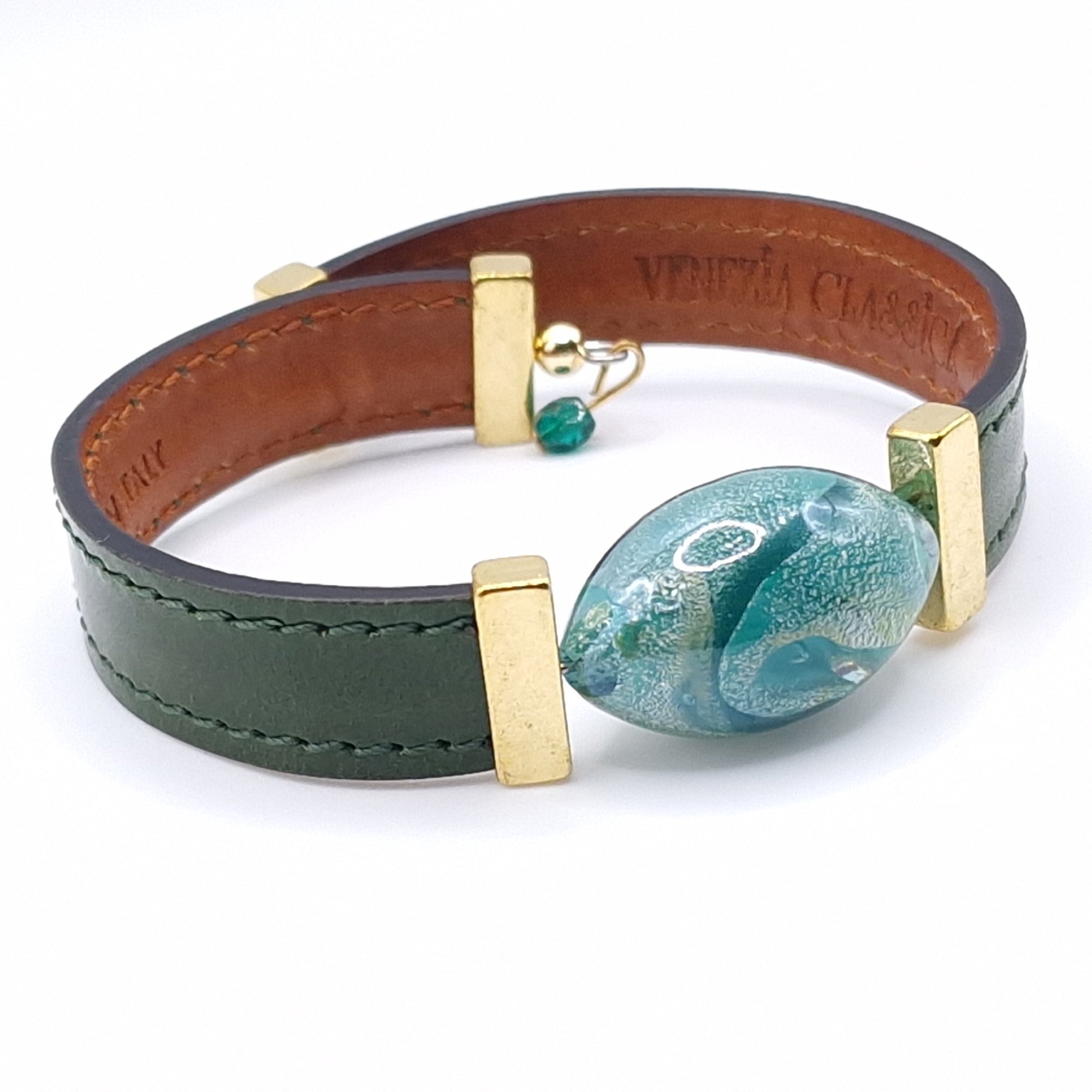 Gloria Colore 2 karkötő