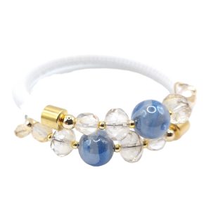 Matilda Bluino karkötő