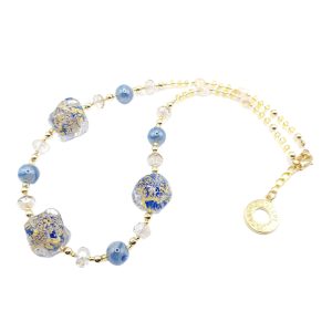 Matilda Bluine 45 cm nyaklánc