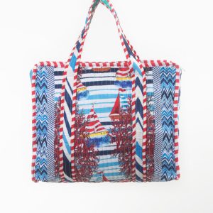 Marino - Női kézitáska