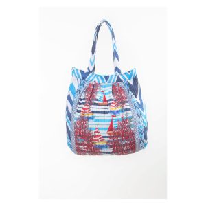 „Marino” Válltáska