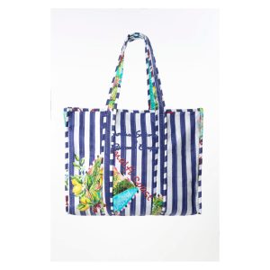 „Marino” Kézitáska