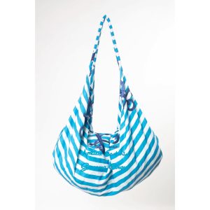 „Marino” Válltáska / Sacca