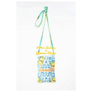 „Limoncello” Mobiltelefontartó