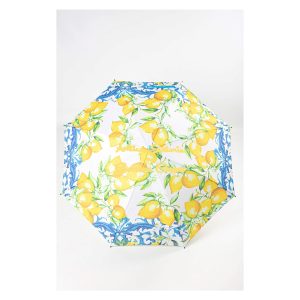 „Agrumi” Design Esernyő
