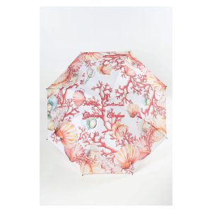 „Corallo” Design Esernyő